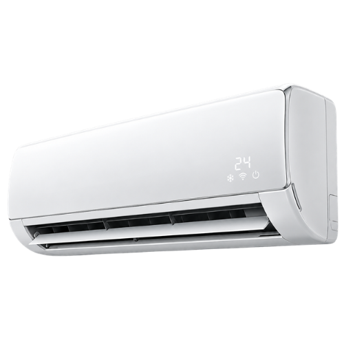 Air Conditioners