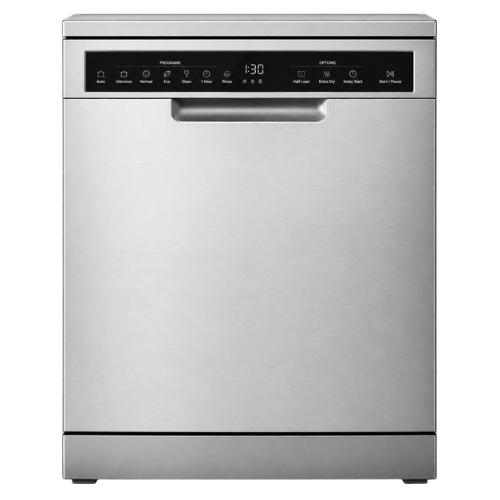 Dishwashers