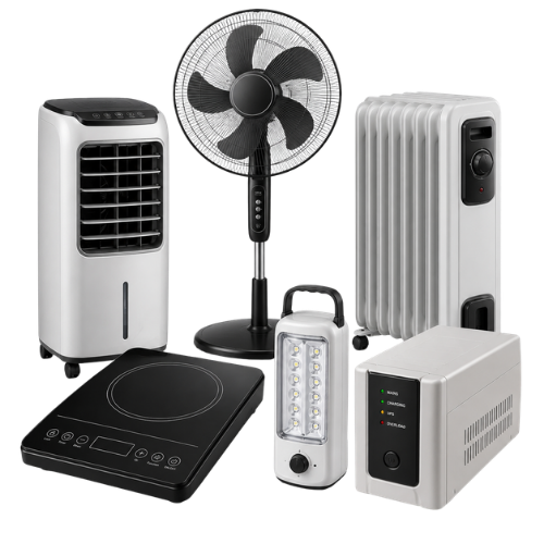 Other Appliances