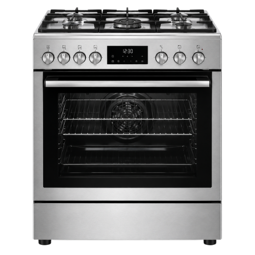 Ovens & Cookers