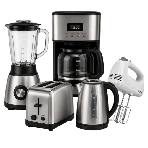 Small Appliances