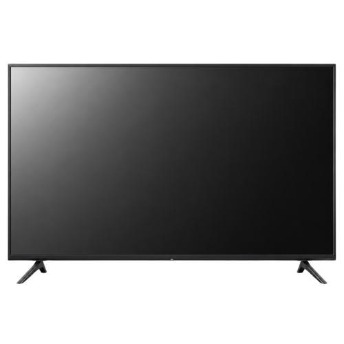 Televisions
