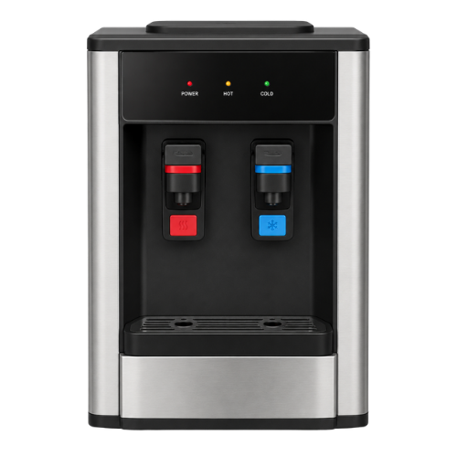 Water Dispensers