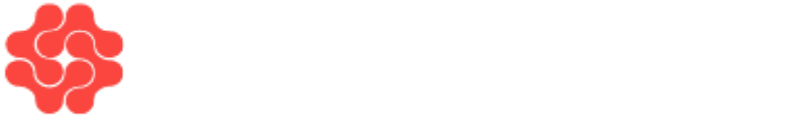 BetterHome Electronics Company