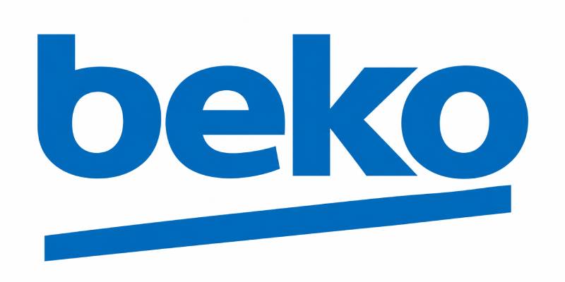 Beko logo