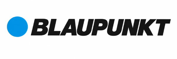 Blaupunkt logo