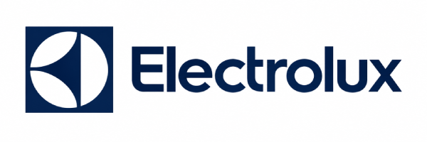 Electrolux logo