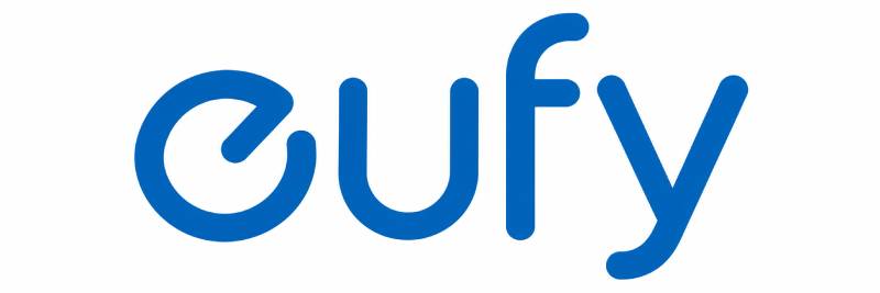 Eufy logo