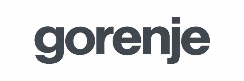 Gorenje logo