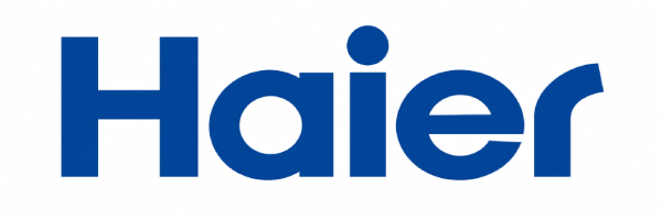Haier logo