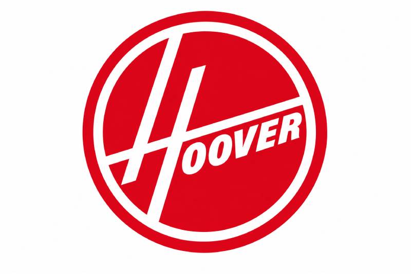 Hoover logo