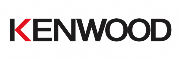 Kenwood logo