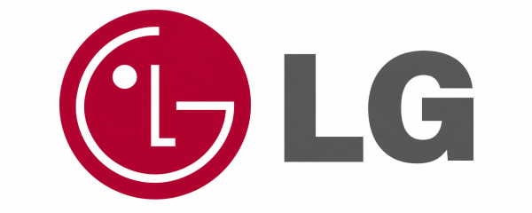 LG logo