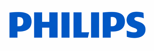 Philips logo
