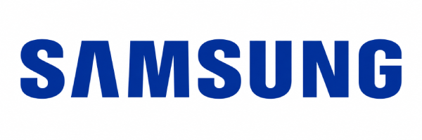 Samsung logo