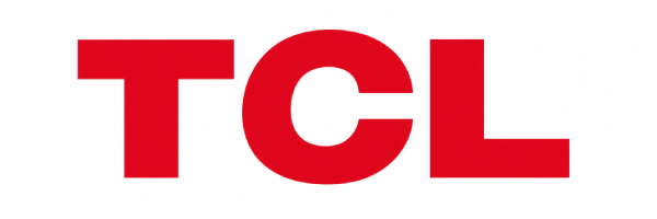 TCL logo