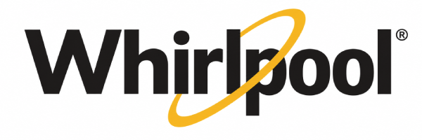 Whirlpool logo