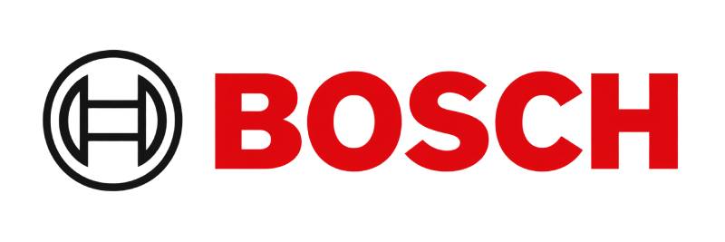Bosch logo