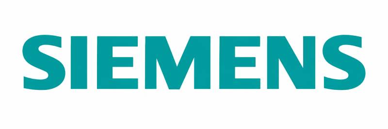 Siemens logo